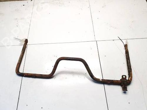 Used Anti roll bar Anti roll bar 35181913 35181913