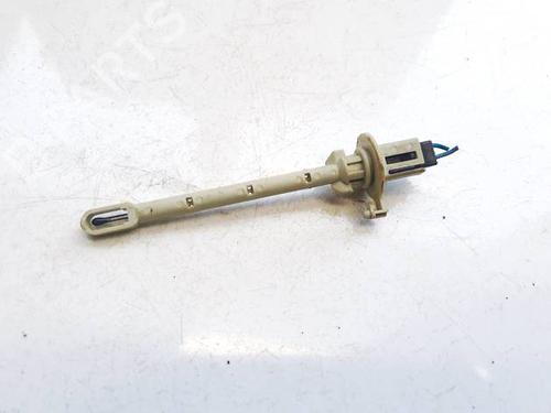 electronic-module-chrysler-200-saloon-2014-35122614 main image
