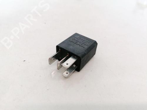 Electronic sensor OPEL ASTRA H (A04) 1.8 (L48) | BP33097480M84 - Image 2