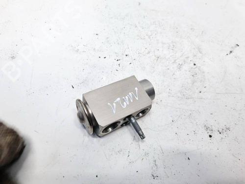 Electronic sensor LAND ROVER RANGE ROVER EVOQUE VAN (L538) SD4 4x4 | BP38577735M84 - Image 3