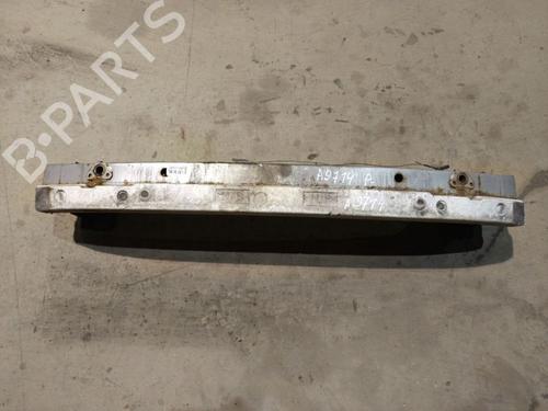 Used Front bumper reinforcement Front bumper reinforcement 34930868 34930868