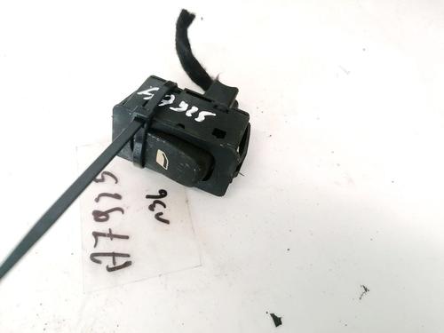 switch-citroen-c8-ea_-eb_-2002-32905831 main image