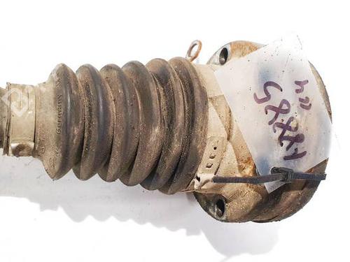 Right front driveshaft AUDI A3 (8P1) 2.0 TDI | BP35308556M39 - Image 3