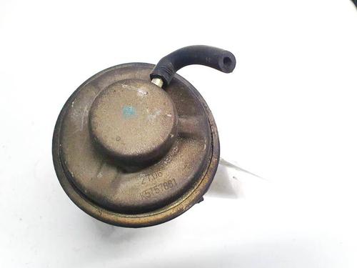 Used Egr Egr 39523194 39523194