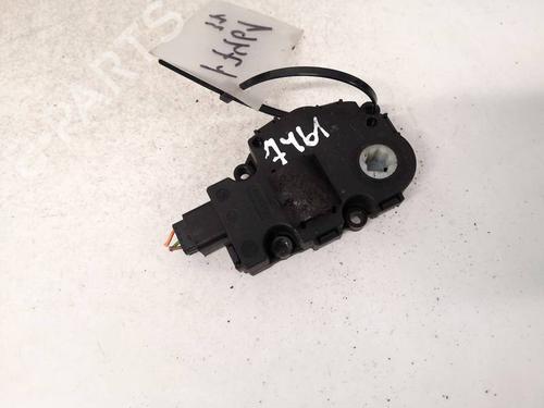 Electronic module BMW 5 (F10) 520 d | BP32919840M83 - Image 3