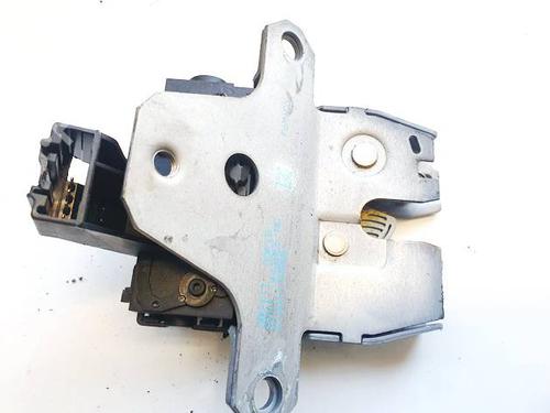 Tailgate lock FORD KUGA I 2.0 TDCi 4x4 | BP34791625C101 - Image 3