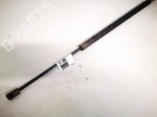 Heckklappendämpfer für Heckklappendämpfer JEEP GRAND CHEROKEE III (WH, WK) 3.7 V6 (214 hp) 35129220 35129220
