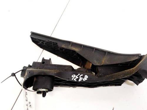 Used Pedal Pedal VW PASSAT B6 (3C2) 2.0 TDI (140 hp) 35317703 35317703