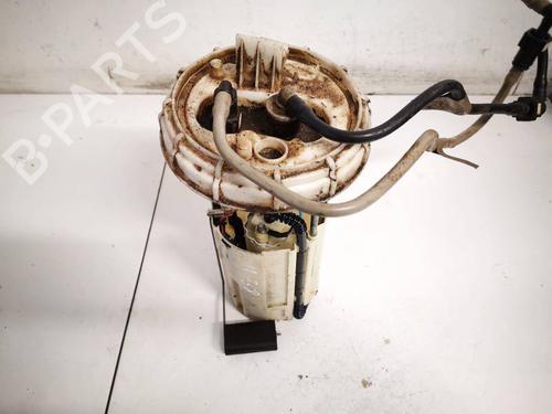 Used Fuel pump Fuel pump 35177964 35177964