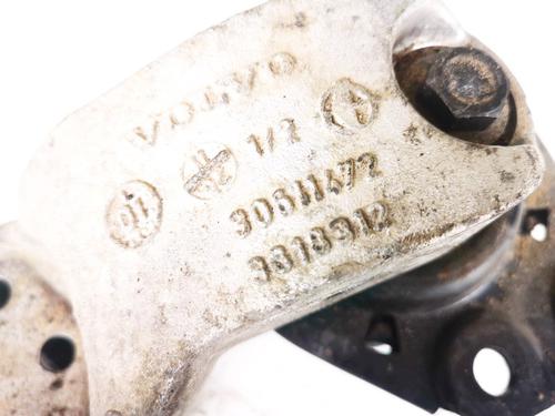 Used Engine mount Engine mount VOLVO V40 Estate (645) 1.9 DI (115 hp) 33075785 33075785