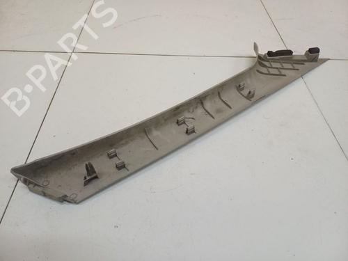 Andre PEUGEOT PARTNER Box Body/MPV 1.6 HDi | BP34754877O1 - Image 3