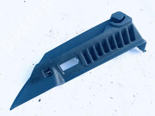 other-renault-clio-iii-br01-cr01-2005-2006-2007-2008-2009-2010-2011-2012-2013-2014-35570789 main image