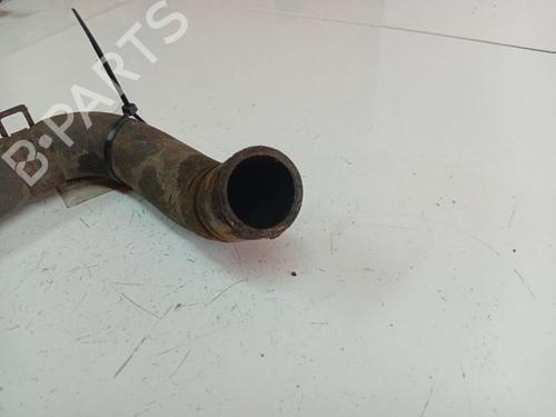 Pipe NISSAN PIXO (UA0) 1.0 | BP38790714M125 - Image 2