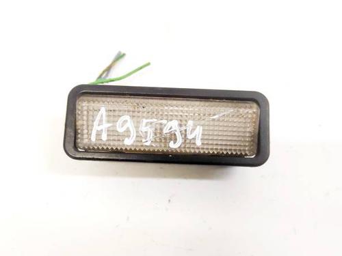 Used Interior roof light Interior roof light 35196166 35196166