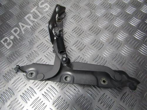 Used Hinge/Door check strap Hinge/Door check strap 35670146 35670146