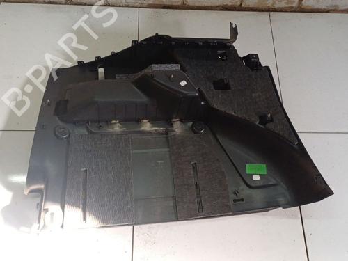 Boot lining SKODA ROOMSTER (5J7) 1.4 TDI | BP34793428I3 - Image 3