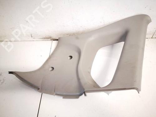Used Other Other CHEVROLET AVEO / KALOS Saloon (T200) 1.4 (94 hp) 35194548 35194548