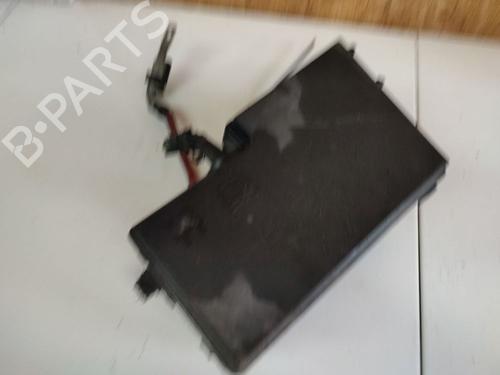 Fuse box VOLVO V50 (545) 2.0 D | BP39604404E1 - Image 4