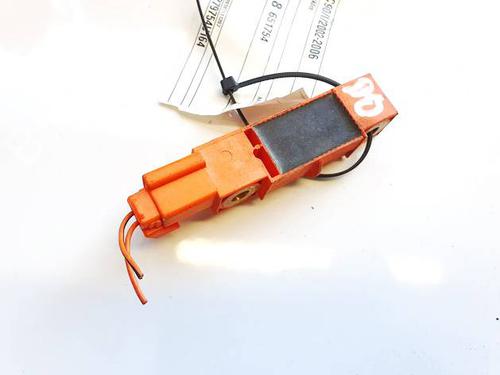 Electronic module TOYOTA PRIUS (_W3_) 1.8 Hybrid (ZVW3_) | BP33683335M83 - Image 3