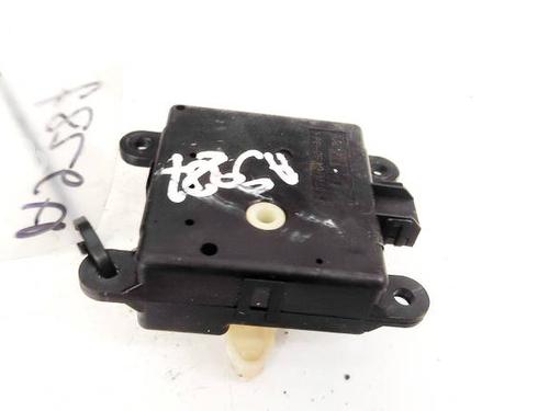 Used Electronic module Electronic module NISSAN PRIMERA Hatchback (P12) 2.2 Di (126 hp) 32956844 32956844