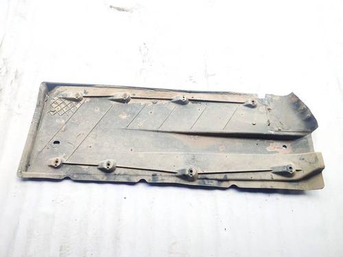Used Underbody protection Underbody protection 35054730 35054730