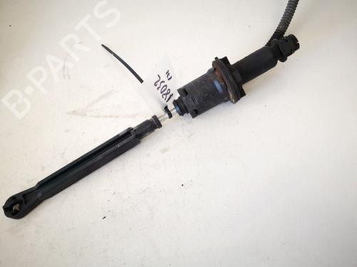 Used Clutch slave cylinder Clutch slave cylinder 35431332 35431332