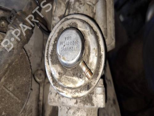 Egr SKODA FABIA II (542) 1.4 TDI | BP36585676M69 - Image 3