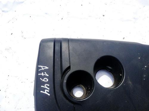 Upper protection MAZDA 6 Estate (GJ, GL) 2.2 D (GJ2FW, GJ1021, GJ1022, GL1021) | BP35428459M93 - Image 2
