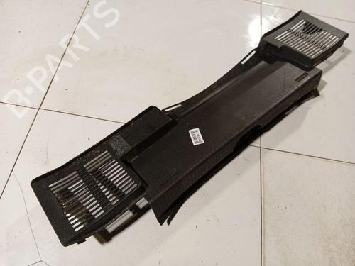 Used Step Step OPEL CORSA D (S07) 1.3 CDTI (L08, L68) (75 hp) 34867906 34867906