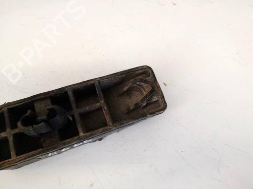 Support AUDI A4 B6 (8E2) 2.5 TDI quattro | BP32589558C155 