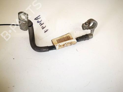 Cable VW GOLF PLUS V (5M1, 521) 1.6 FSI | BP35233326E12 - Image 3