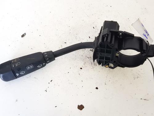 Used Warning switch Warning switch MERCEDES-BENZ VANEO (414) 1.7 CDI (414.700) (75 hp) 35513711 35513711