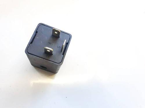 Electronic sensor CITROËN C5 III (RD_) 2.0 HDi 140 (RDRHF8, RDRHFA, RDRHA8, RDRHAJ) | BP33971777M84 - Image 2