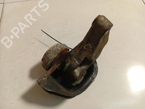 Engine mount PEUGEOT 307 (3A/C) 2.0 16V | BP36524916M89 - Image 3
