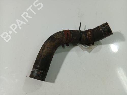 Used Pipe Pipe 38041827 38041827