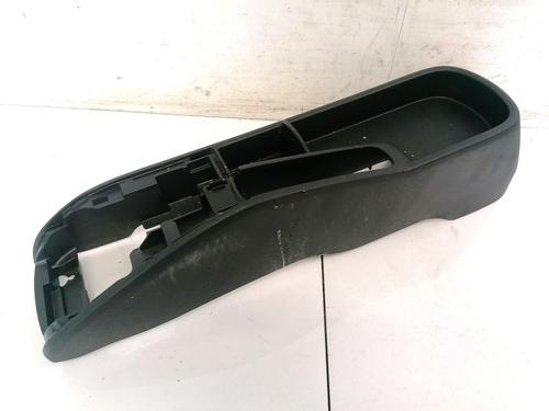 Used Other Other MAZDA 2 (DE_, DH_) 1.4 MZR-CD (68 hp) 35444435 35444435