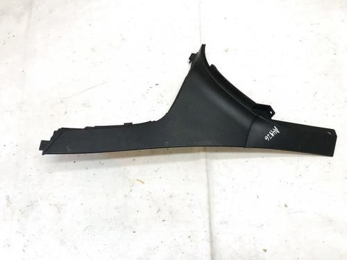 Used Other Other SUBARU OUTBACK (BL, BP) 2.5 AWD (BP9) (165 hp) 35844435 35844435