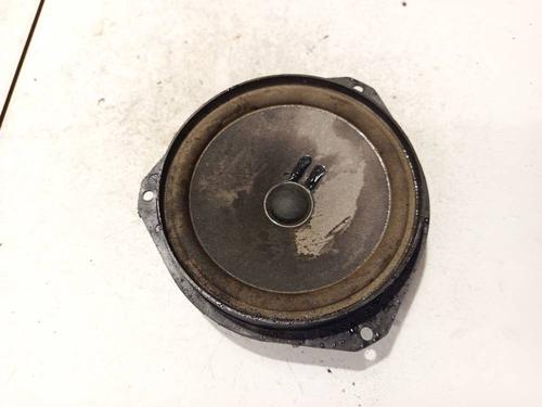 hjttaler-citroen-jumper-ii-van-2006-32562707 main image