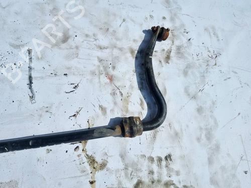 Anti roll bar CITROËN BERLINGO MULTISPACE (B9) 1.6 HDi 75 16V | BP35039836M96 - Image 2