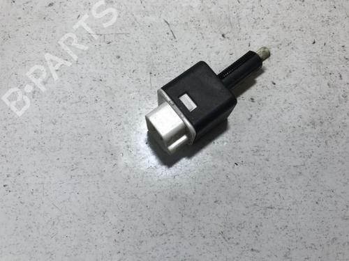 Electronic module SUZUKI SWIFT III (MZ, EZ) 1.5 (RS415, ZC21S) | BP35839332M83 - Image 2