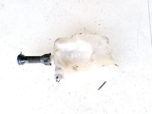 Sprinklertank Sprinklertank PEUGEOT 406 (8B) 2.0 HDI 110 (109 hp) 35595323 35595323