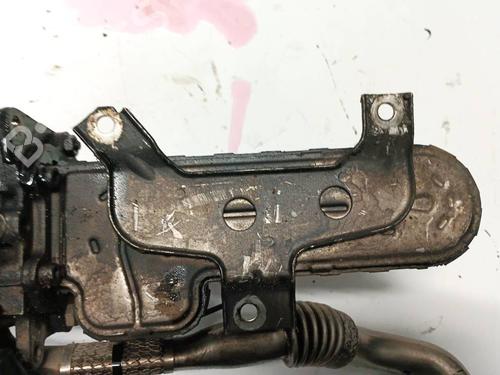 Egr VW PASSAT B6 (3C2) 1.9 TDI | BP34919651M69 - Image 3