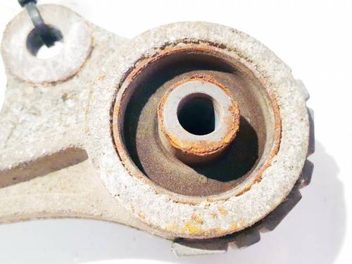 Engine mount JAGUAR X-TYPE I (X400) 3.0 V6 All-wheel Drive | BP32550190M89 - Image 3