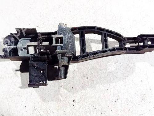 Other FORD C-MAX (DM2) 1.8 | BP32596085O1