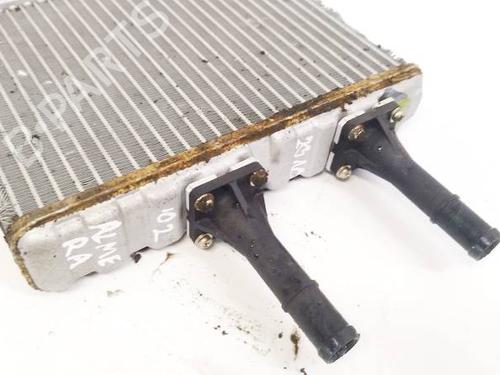 Heater matrix NISSAN ALMERA II Hatchback (N16) 1.5 | BP35111037M63 - Image 2