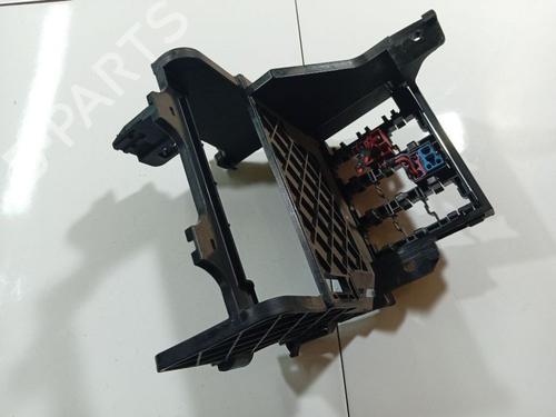 Used Support Support SEAT TOLEDO III (5P2) 2.0 TDI (140 hp) 32552048 32552048