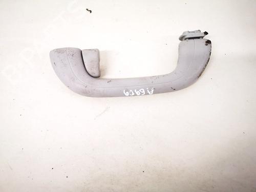 interior-roof-handle-kia-sportage-iii-sl-2009-2010-2011-2012-2013-2014-2015-2016-2017-35530815 main image