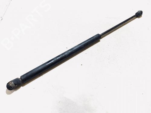 gasdmper-bagklap-mini-mini-r50-r53-2001-2002-2003-2004-2005-2006-35609907 main image