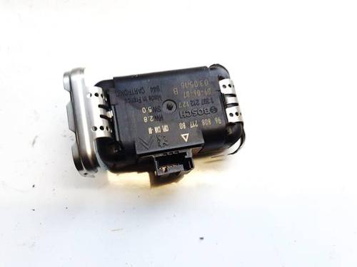 Used Electronic sensor Electronic sensor 38478354 38478354