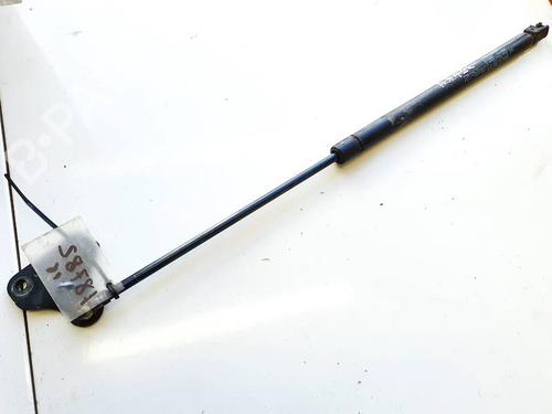 tailgate-lift-support-ford-mondeo-iv-ba7-2007-2008-2009-2010-2011-2012-2013-2014-2015-35298628 main image